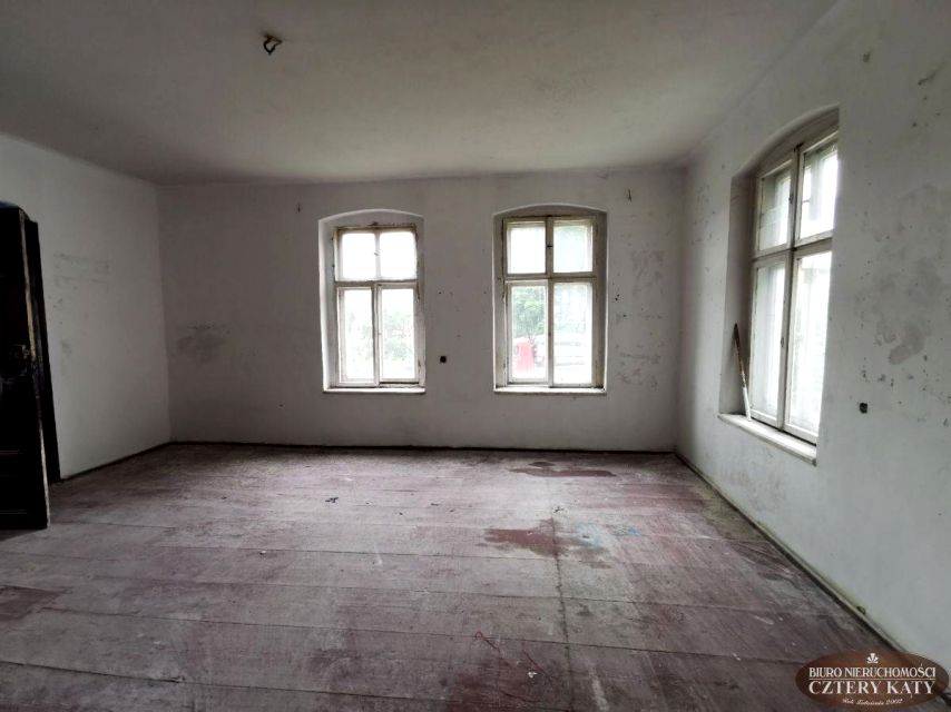 Mieszkanie Jelenia Góra