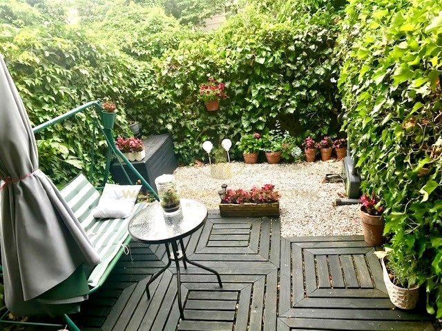 Mieszkanie Warszawa sprzedaż