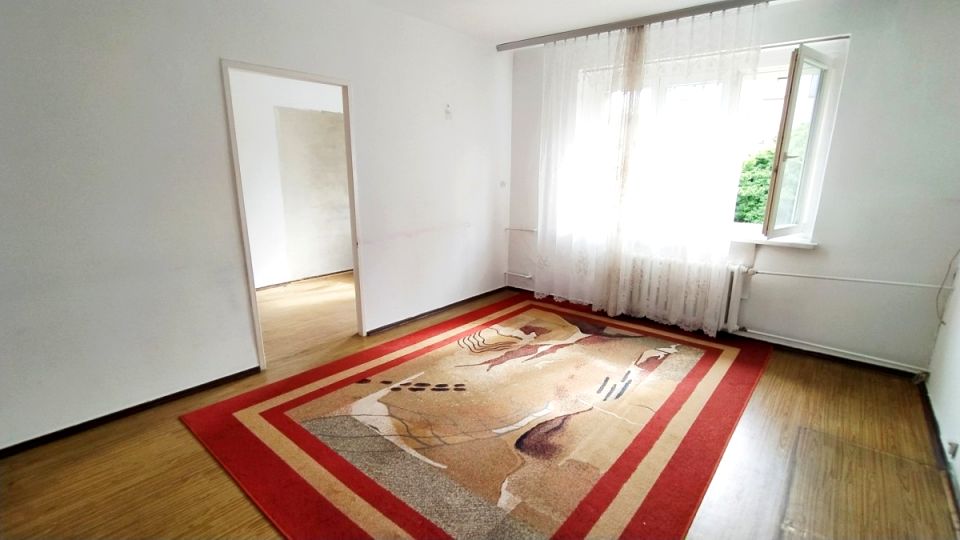 Mieszkanie Gliwice sprzedaż