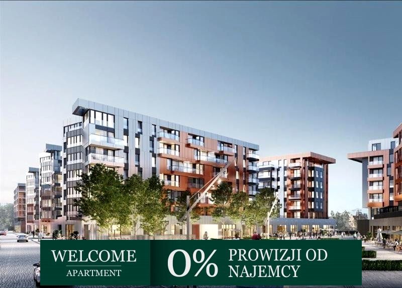 Lokal Gdańsk