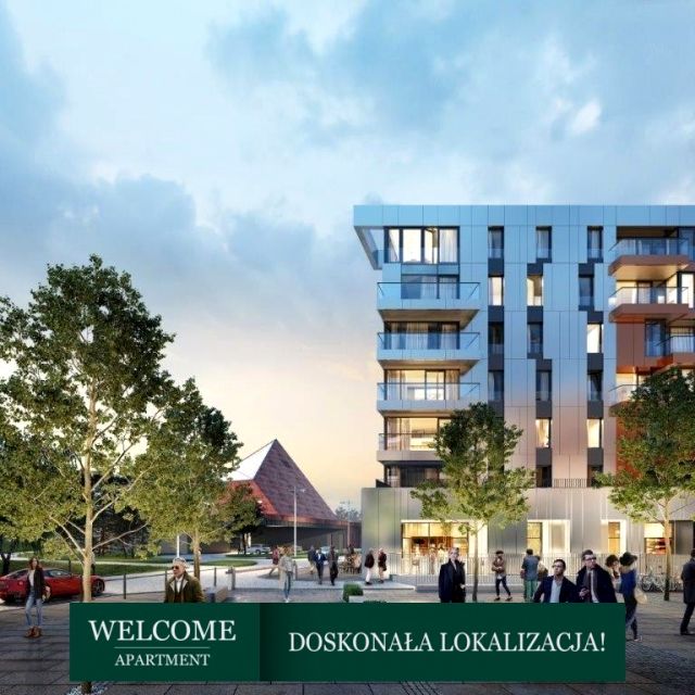 Lokal Gdańsk