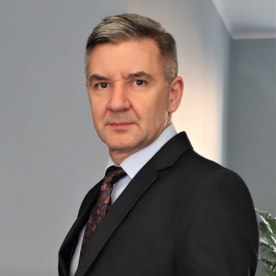 Paweł Nawojski