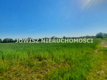 Działka rolna Papowo Toruńskie