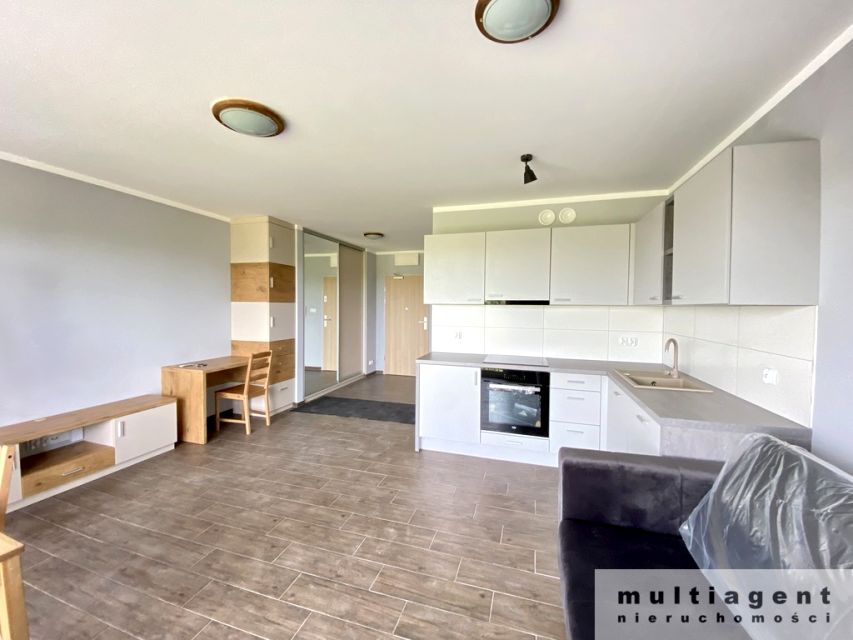 Mieszkanie Szczecin sprzedaż