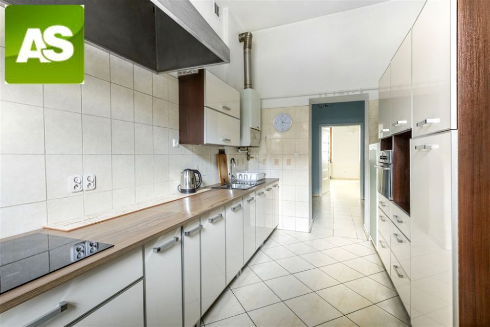 Lokal Gliwice