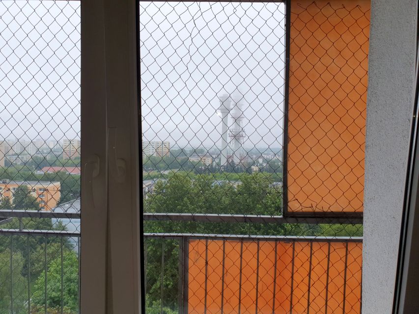 Pokój umeblowany do wynajęcia Poznań