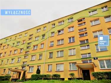 Mieszkanie Wałbrzych