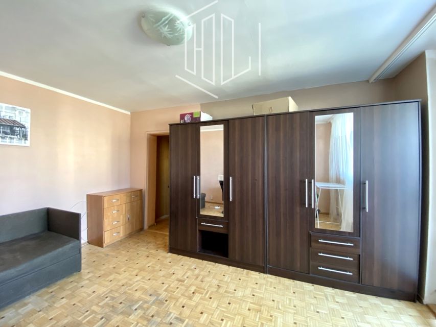 Mieszkanie Warszawa sprzedaż