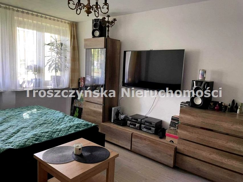 Mieszkanie Częstochowa