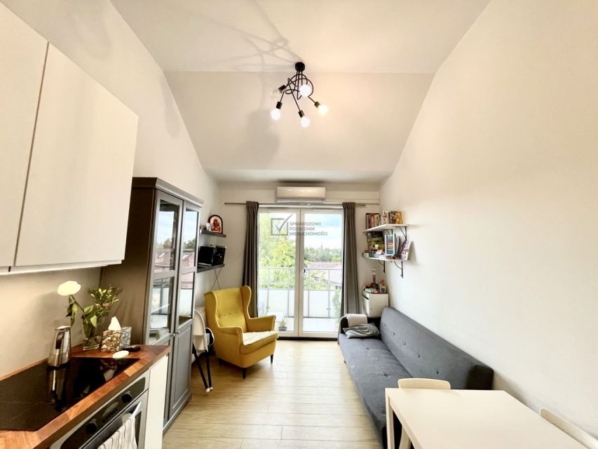 Mieszkanie apartamentowiec sprzedaż