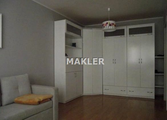 Mieszkanie blok mieszkalny Bydgoszcz