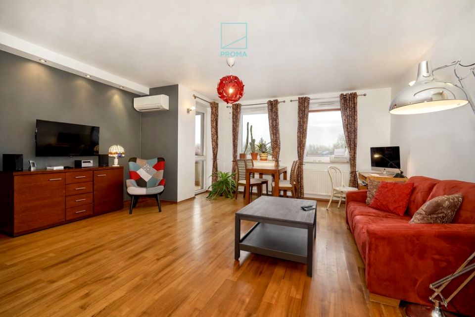 Mieszkanie apartamentowiec sprzedaż