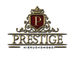 Agencja  Nieruchomości  Prestige