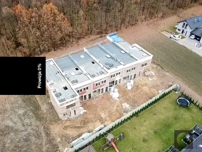 Dom Tarnowskie Góry