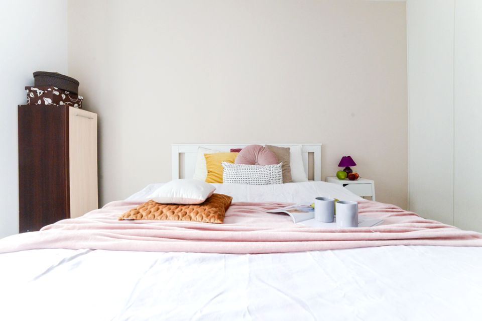 Mieszkanie Warszawa sprzedaż