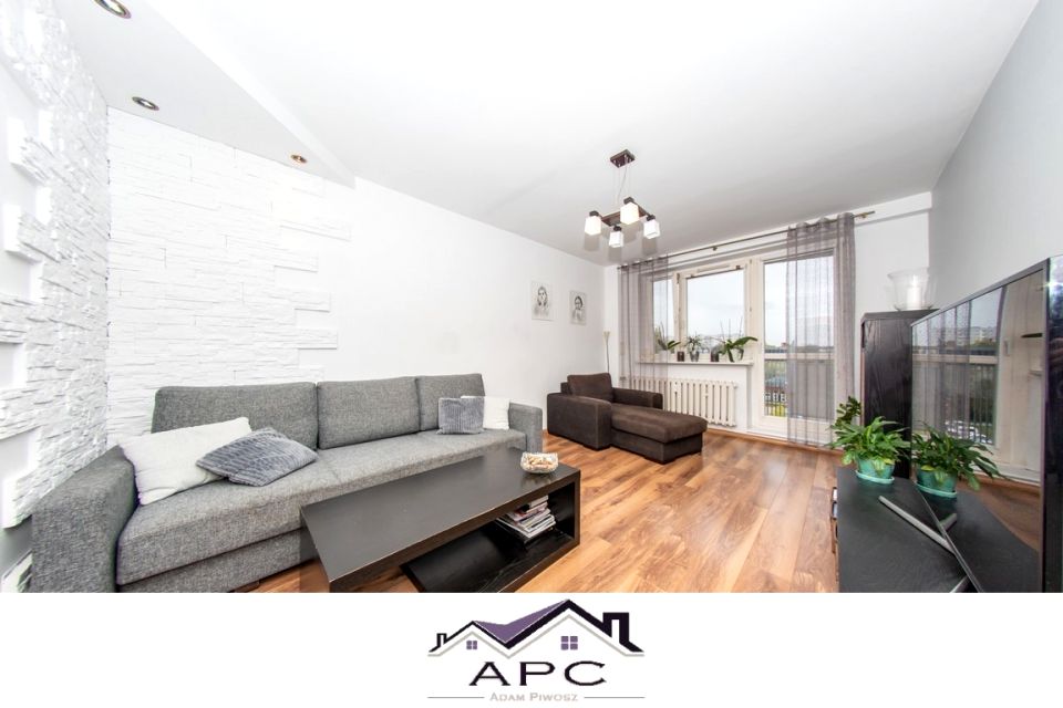 Mieszkanie Poznań sprzedaż