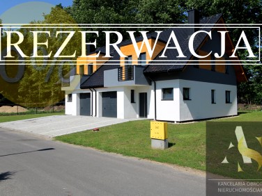 Dom Zgorzelec