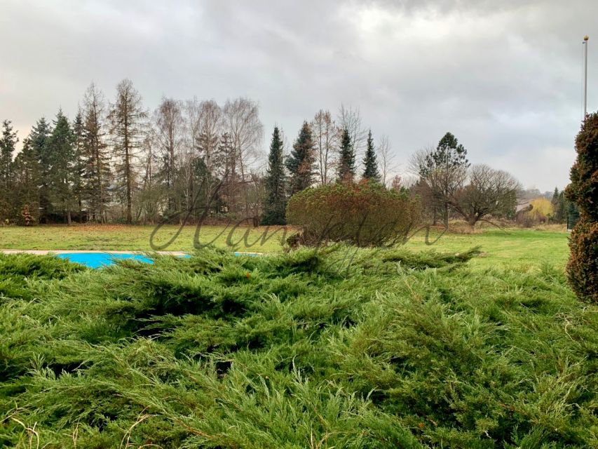 Dom Siedliska sprzedaż