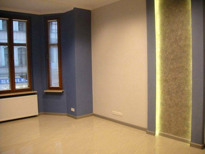 Lokal Gliwice