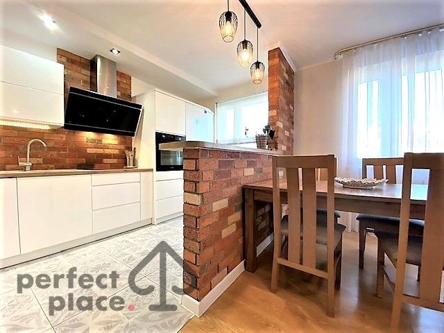 Mieszkanie apartamentowiec wynajem