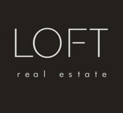 LOFT Real Estate