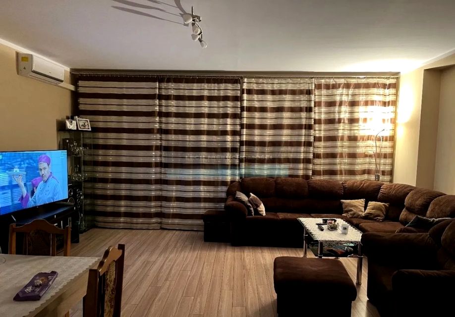 Mieszkanie apartamentowiec sprzedaż