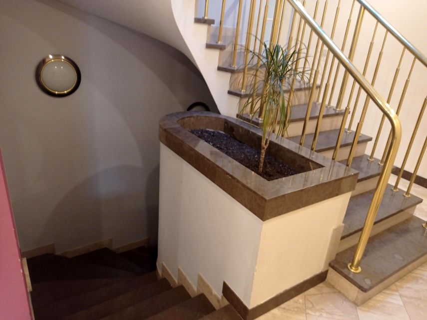 Dom Grodzisk Mazowiecki