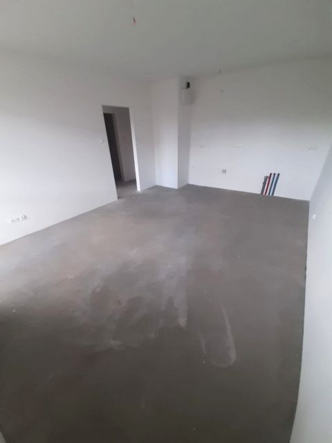 Mieszkanie Warszawa sprzedaż