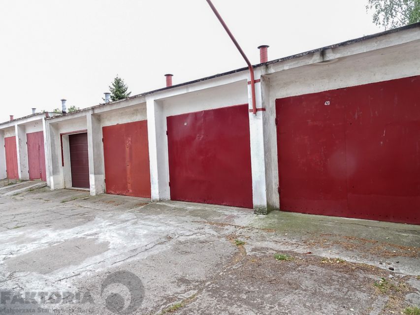 Lokal Szczecin sprzedaż