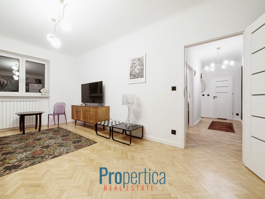 Mieszkanie blok mieszkalny sprzedaż