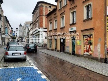 Dom Kościerzyna sprzedaż
