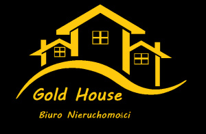 GOLD HOUSE Biuro Nieruchomości