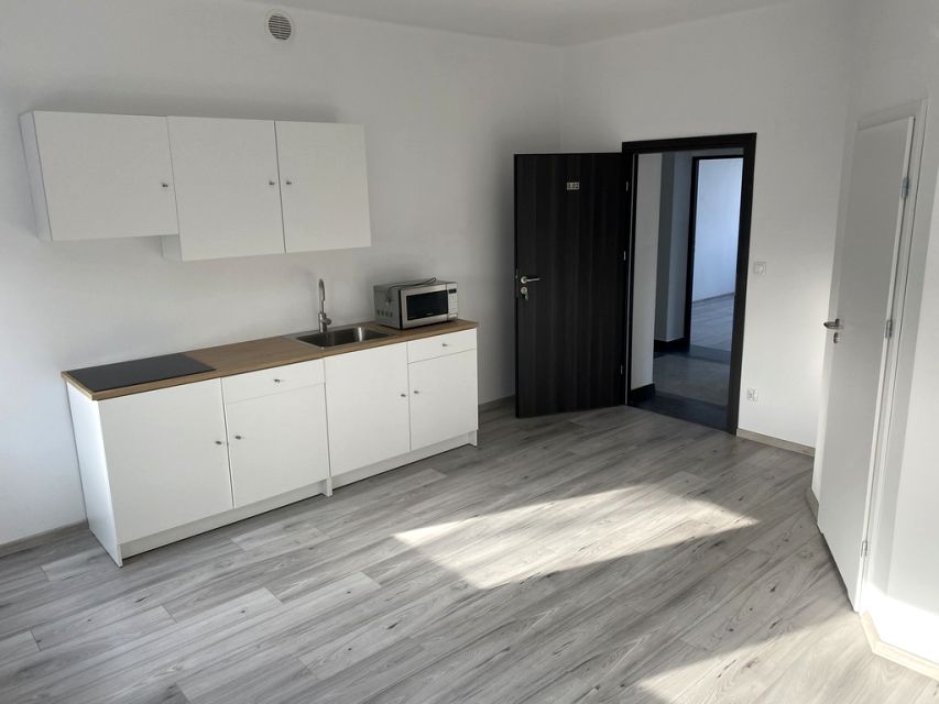 Lokal Katowice