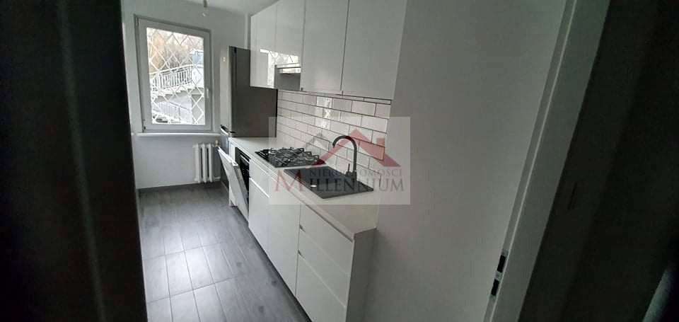 Mieszkanie Warszawa sprzedaż