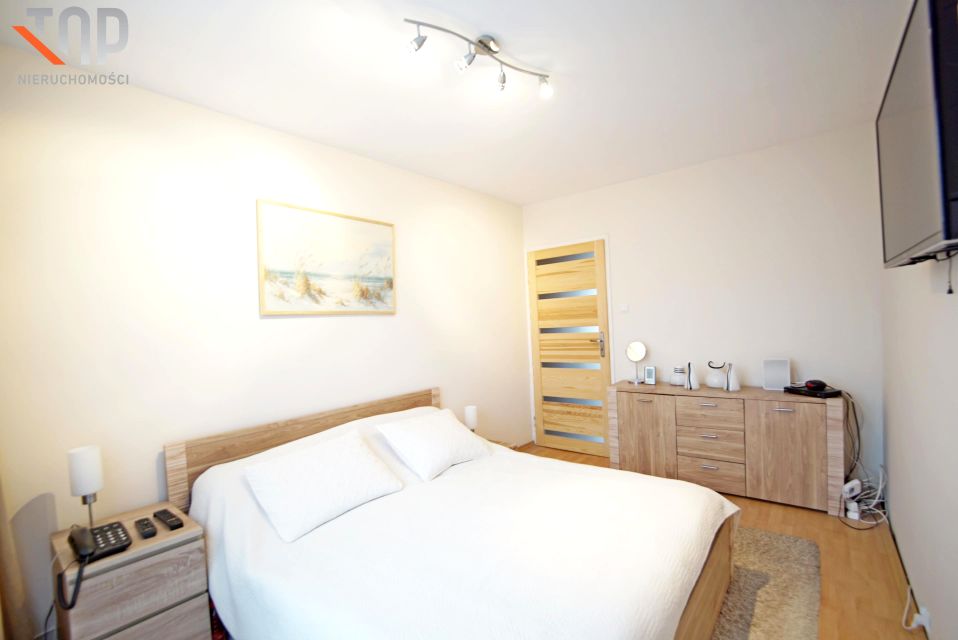 Mieszkanie Wrocław sprzedaż