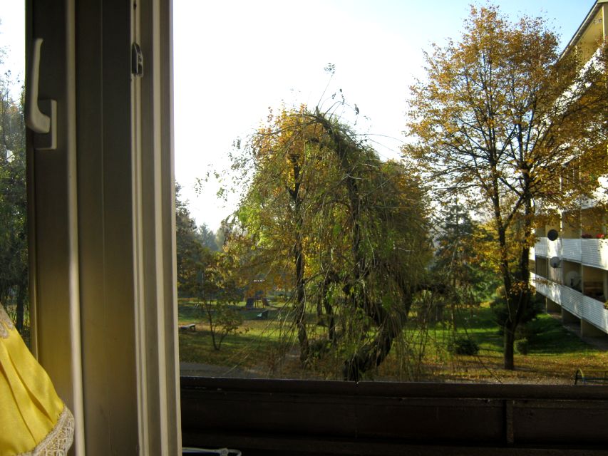 Mieszkanie Ruda Śląska