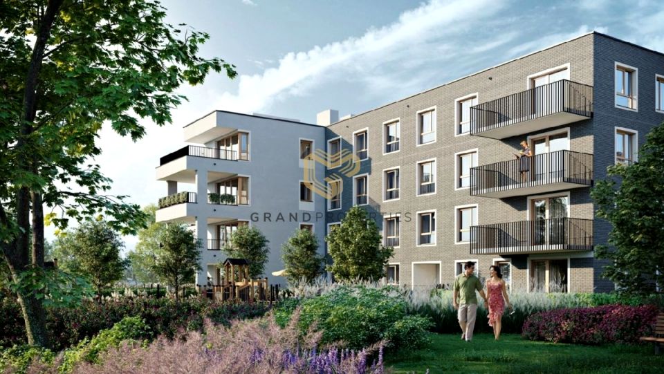 Mieszkanie Warszawa sprzedaż