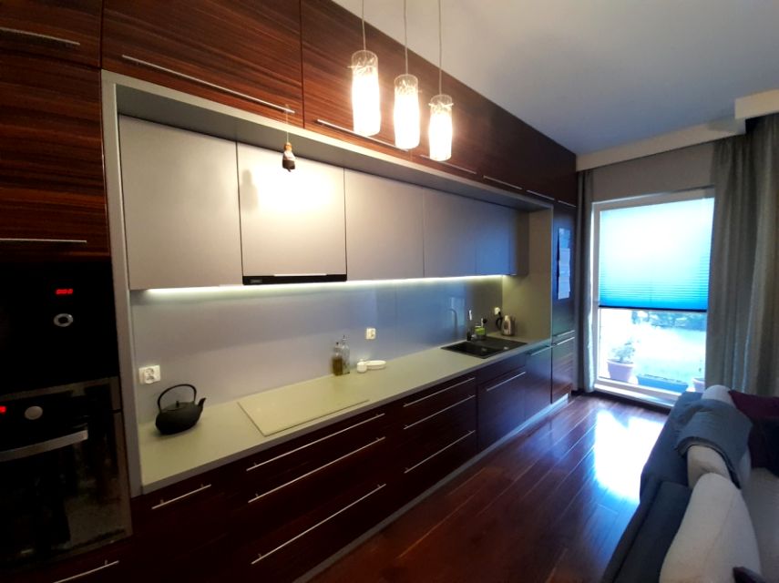 Mieszkanie Gdańsk wynajem