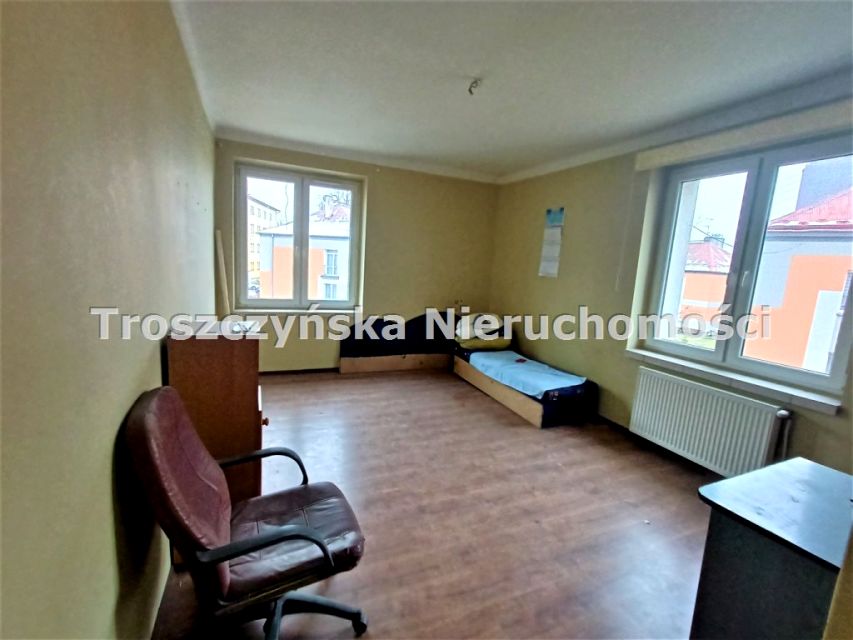 Mieszkanie Częstochowa