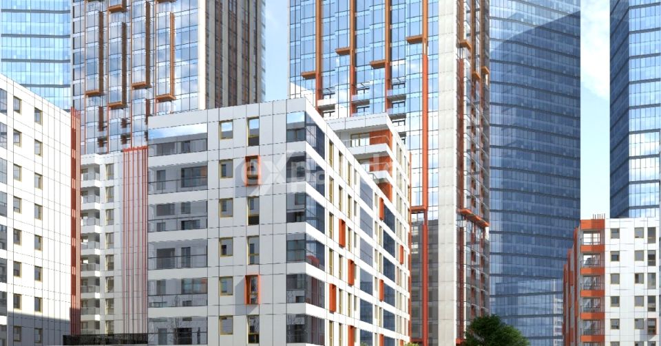 Mieszkanie Warszawa sprzedaż