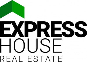 Express House Real Estate