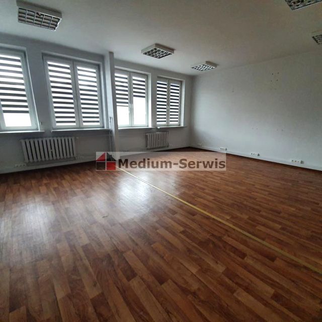 Lokal Kielce