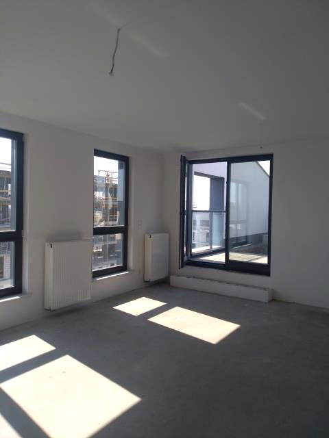 Mieszkanie blok mieszkalny sprzedaż