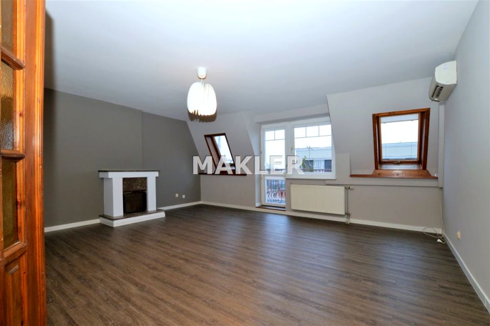 Mieszkanie Bydgoszcz sprzedaż