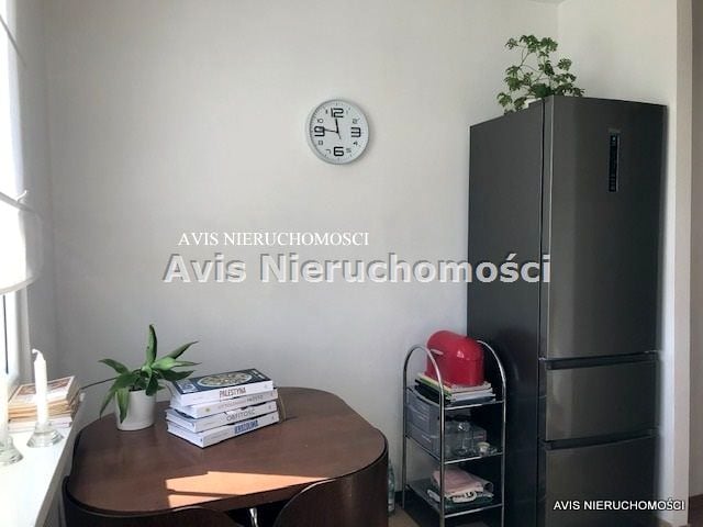 Zdjęcie 3