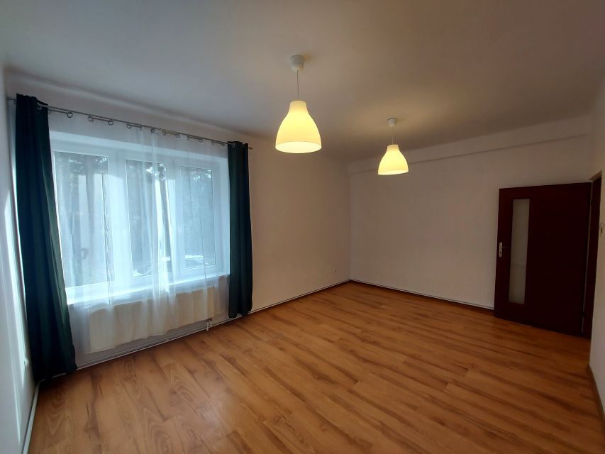 Lokal Kraków