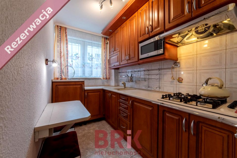 Mieszkanie Warszawa sprzedaż