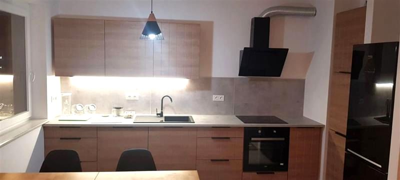 Mieszkanie Wrocław sprzedaż