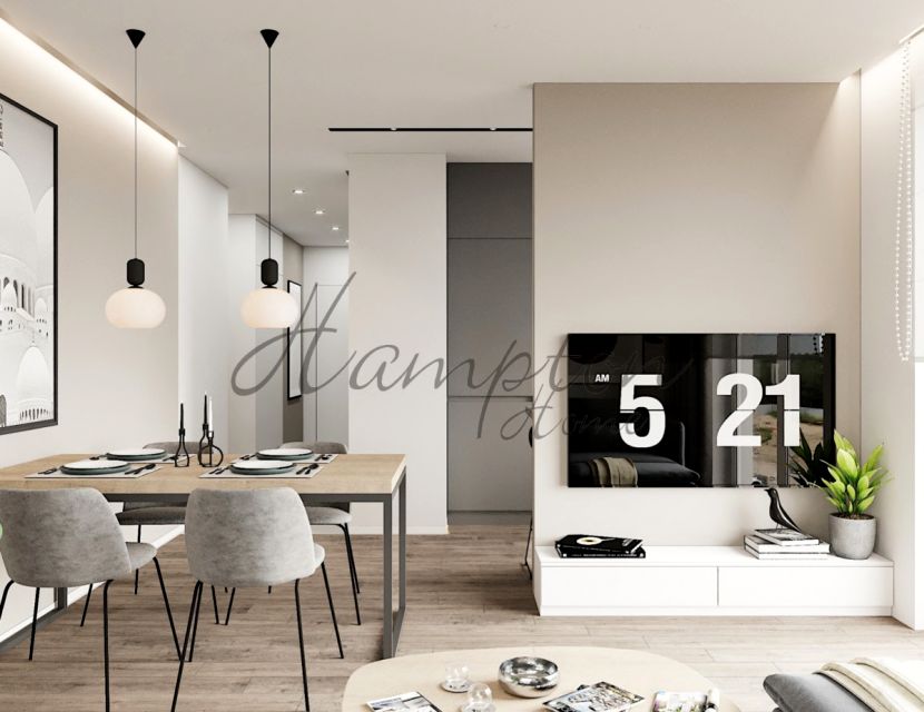 Mieszkanie blok mieszkalny sprzedaż