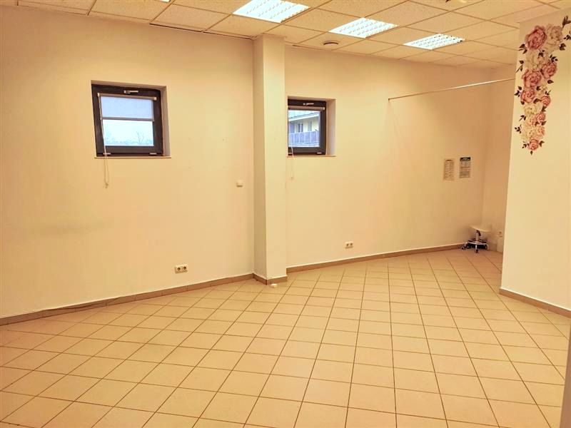 Lokal Koszalin